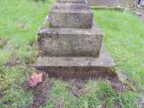image of grave number 610698